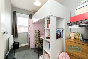 Photo 14- click for photo gallery